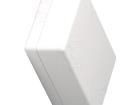 D9413747 Enclosures, Boxes & Cases