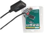 DA-70130-4  Connectors