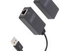 DA-70141 USB Connectors