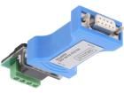 DA-70161  Wire & Cable