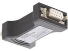 DA-70162  Wire & Cable