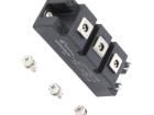 DACMH160N1200 MOSFETs