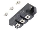 DACMH40N1200  Semiconductors