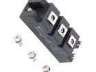 DACMH40N1200 MOSFETs