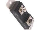 DACSB400120CT Schottky Diodes & Rectifiers