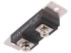 DACSB600120CT  Semiconductors