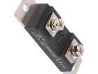 DACSB600120CT Schottky Diodes & Rectifiers