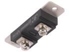 DACSB60060CT  Semiconductors