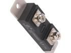 DACSB60060CT Schottky Diodes & Rectifiers