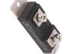 DACSB80060CT Schottky Diodes & Rectifiers