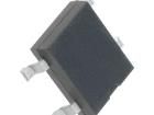 DB107S Bridge Rectifiers