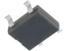 DB155S  Semiconductors
