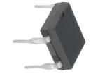DB156 Bridge Rectifiers