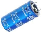 DB5U107W22045HA  Passive Components