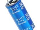 DB5U107W22045HA Supercapacitors / Ultracapacitors