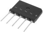 DBI25-005A electronic component of Diotec