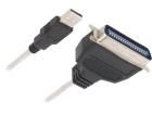 DC USB-PM1  Wire & Cable