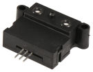 AWM43300V0 electronic component of Honeywell