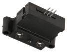 AWM43300V0 