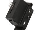 AWM43300V0 Unclassified