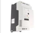 DC1-34018FB-A20CE1  Power