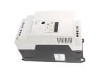 DC1-34018FB-A20CE1 Power Line Filters