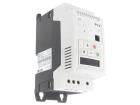 DC1-342D2FN-A20CE1  Power