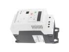 DC1-342D2FN-A20CE1 Power Line Filters