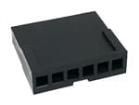 1339g1 electronic component of Anderson Power Products