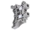 DC4-01P-11-00AH  Electromechanical