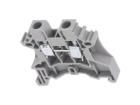 DC4-01P-11-00AH DIN Rail Terminal Blocks