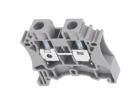 DC6-01P-11-00AH DIN Rail Terminal Blocks