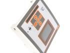 DCRL8 Power Factor Correction - PFC