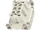 DE-006-F Heavy Duty Power Connectors