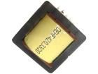 DEHF-42/0.33/20DLA  Passive Components