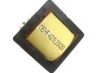 DEHF-42/0.33/20DLA Fixed Inductors