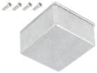460-0150  Enclosures