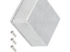 460-0150 Enclosures, Boxes & Cases