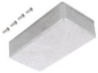 480-0020  Enclosures