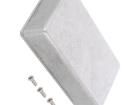 480-0020 Enclosures, Boxes & Cases