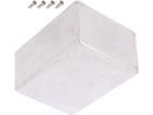 480-0030  Enclosures