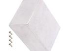 480-0030 Enclosures, Boxes & Cases