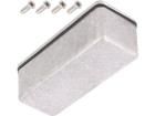 480-C010  Enclosures