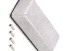 480-C010 Enclosures, Boxes & Cases