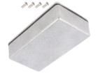 480-C020  Enclosures
