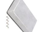480-C020 Enclosures, Boxes & Cases