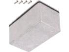 480-C040  Enclosures
