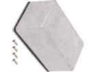480-C040 Enclosures, Boxes & Cases
