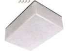480-C050  Enclosures