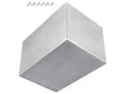 480-C060  Enclosures